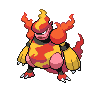 litten